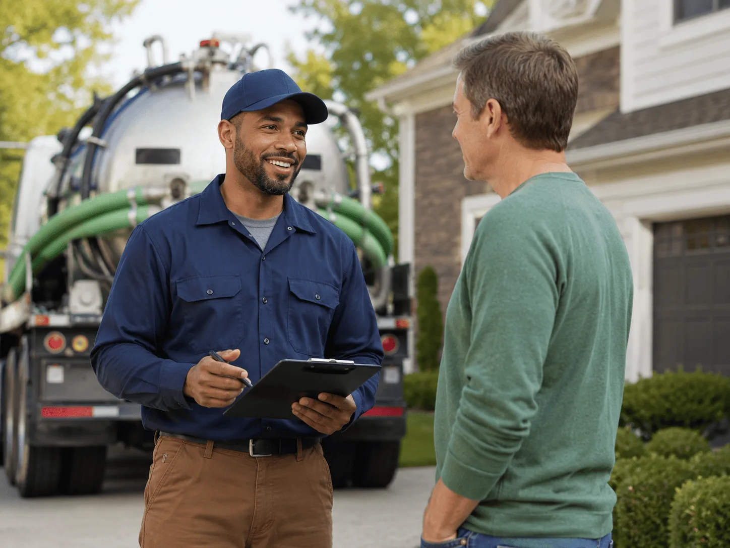Mosquito Control Davilla, TX FAQs